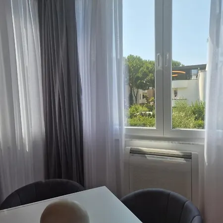 Villa Pearl Adriatic Coast 2 Golem  Exterior foto