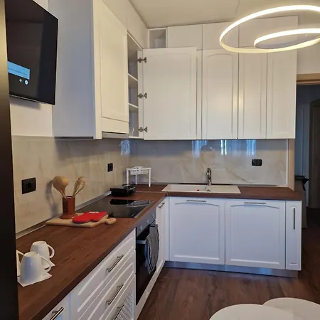 Villa Pearl Adriatic Coast 2 Golem  Habitación foto