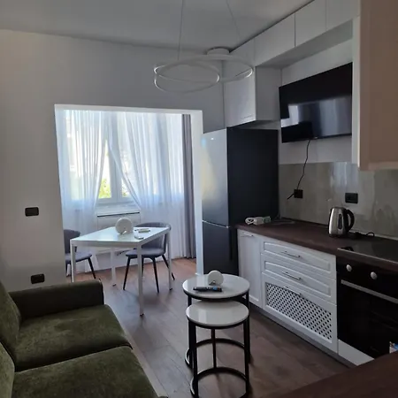 Villa Pearl Adriatic Coast 2 Golem  Exterior foto