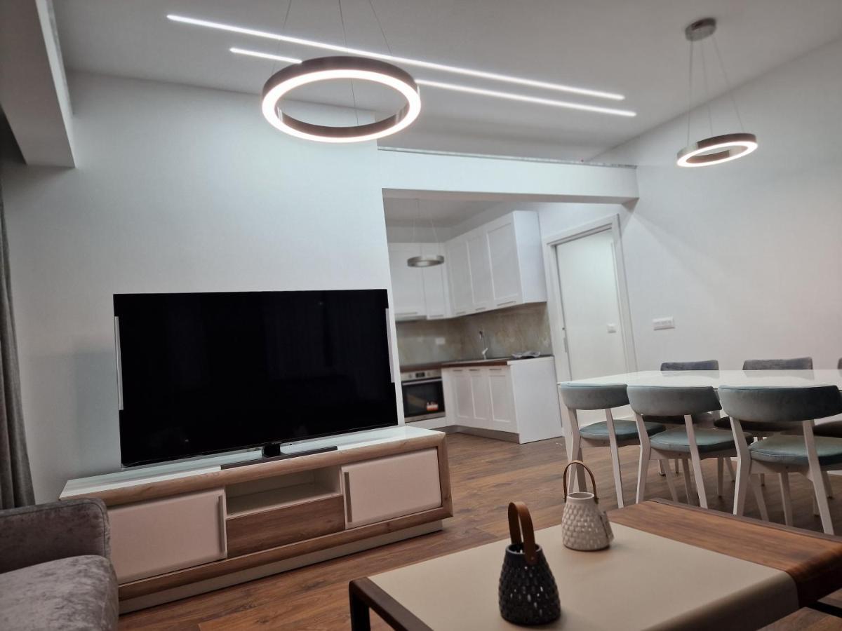 Apartment Pearl Adriatic Coast 3