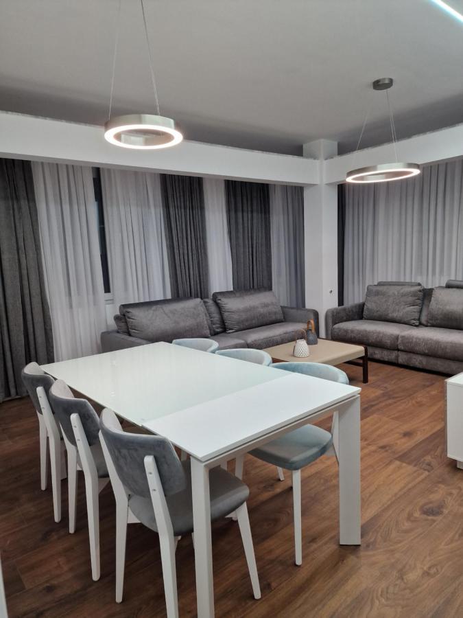 Pearl Adriatic Coast 3 *