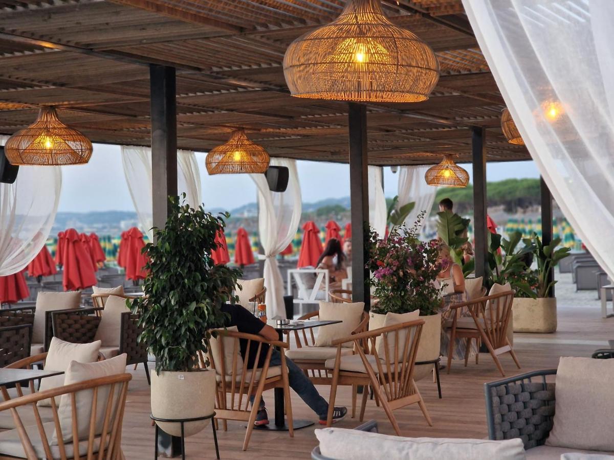 Apartment Pearl Adriatic Coast 3