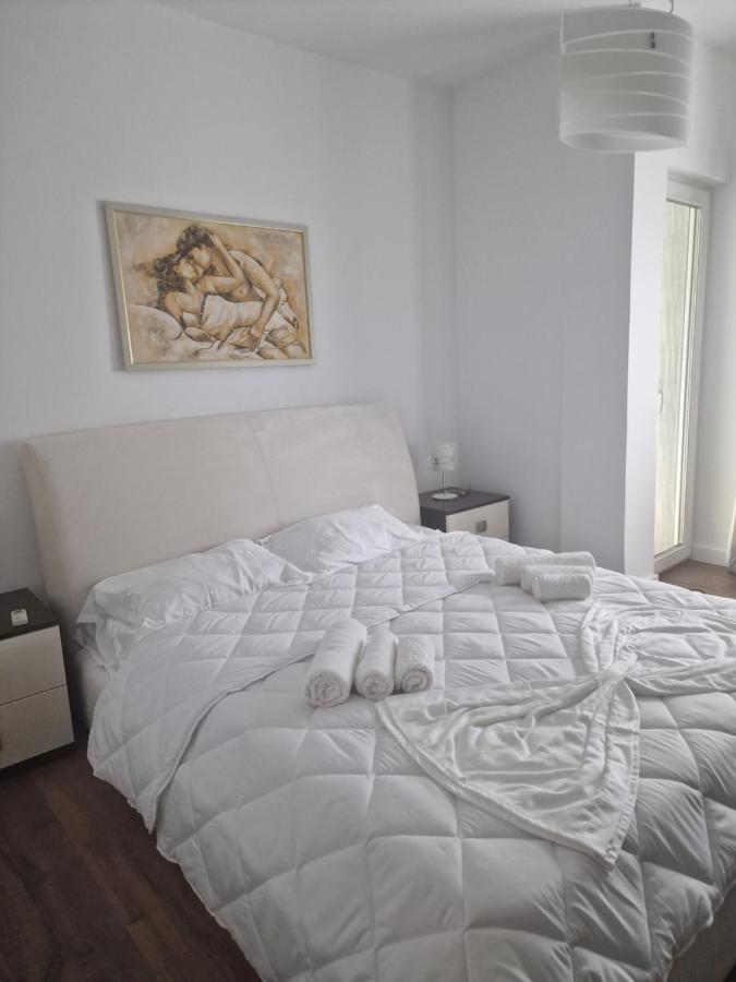 Pearl Adriatic Coast 2 * Golem (Tirana)