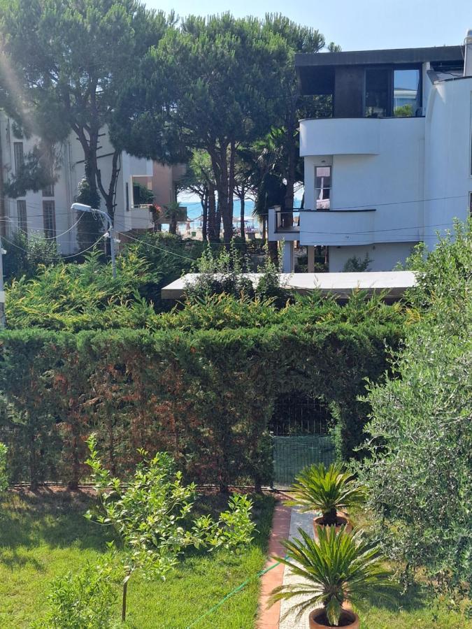 Pearl Adriatic Coast 2 Golem (Tirana)