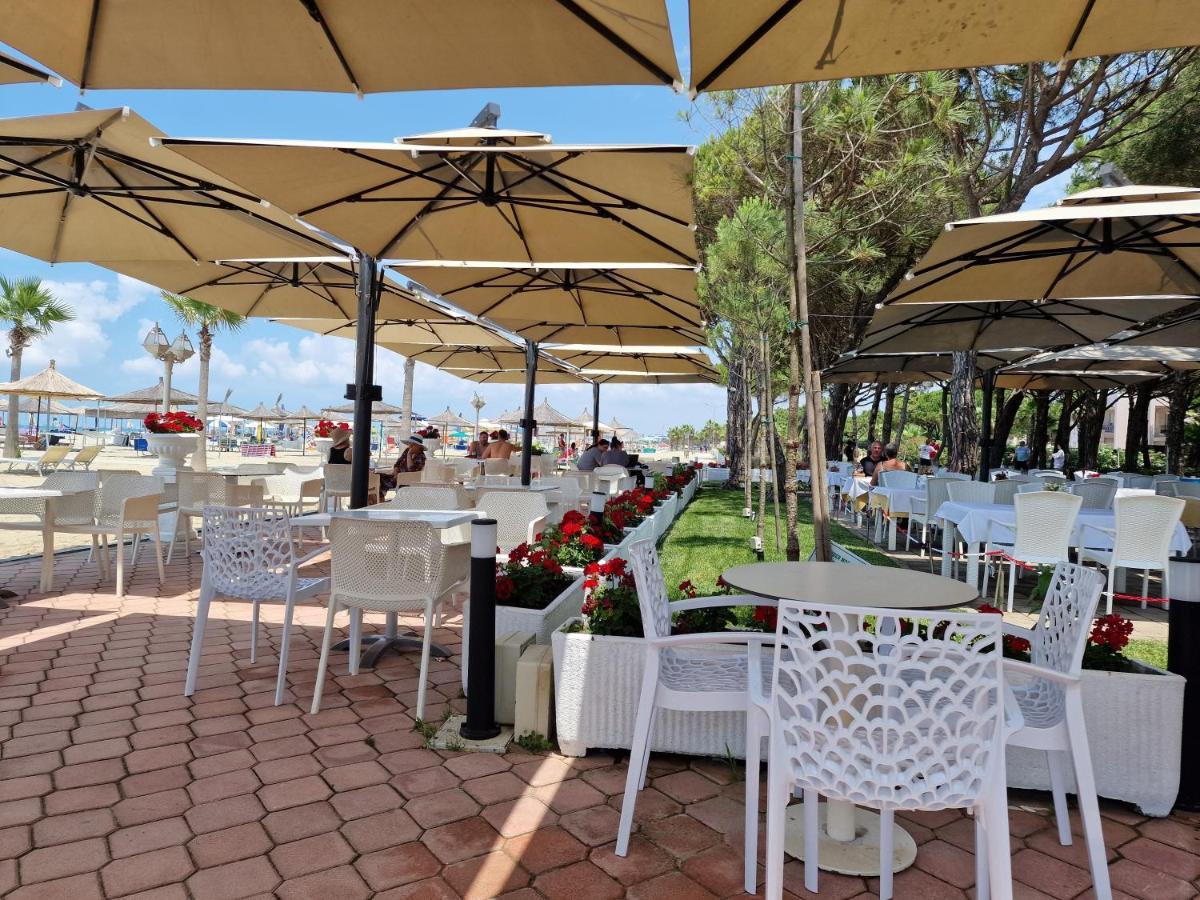 Pearl Adriatic Coast 2