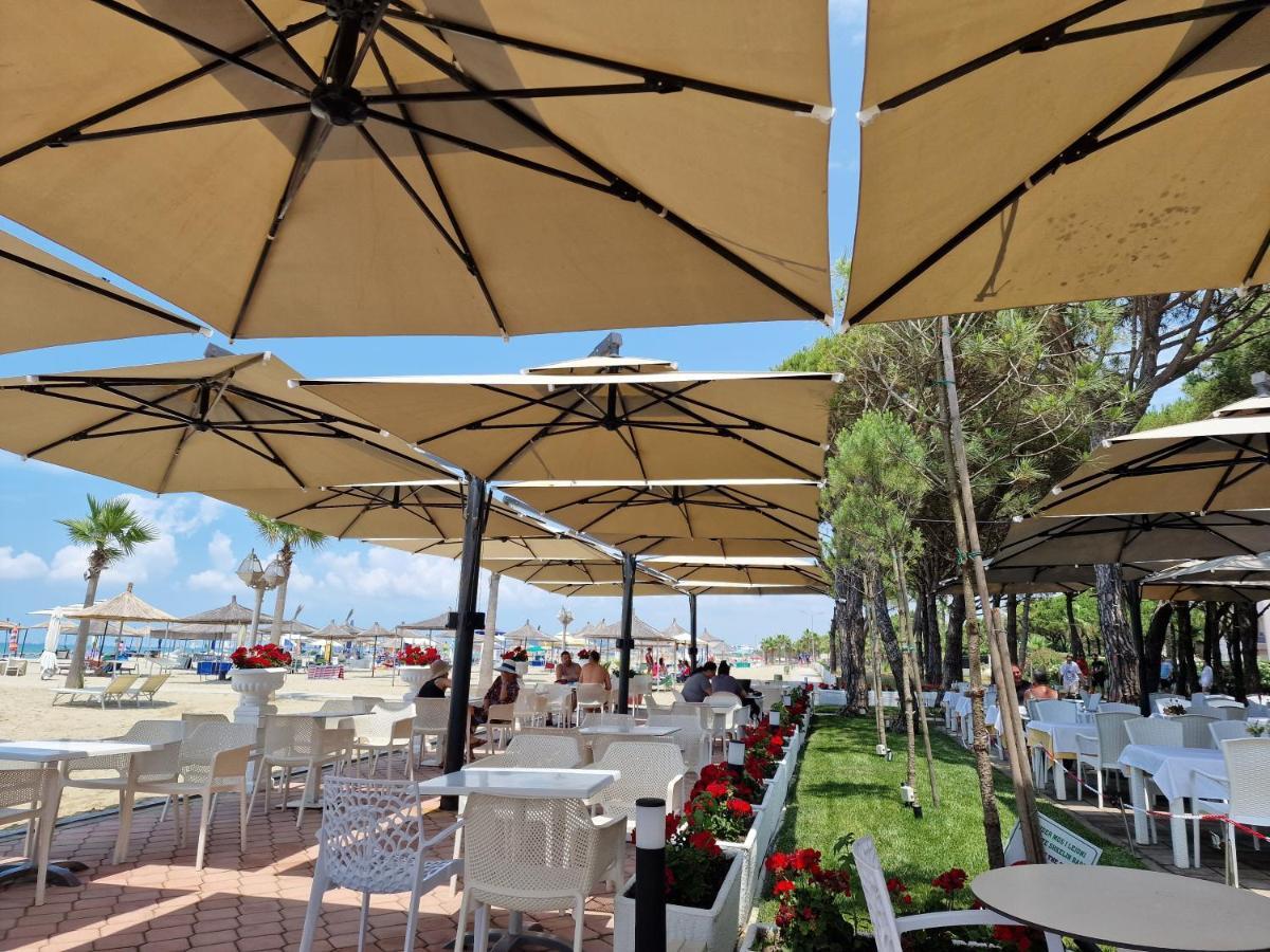 Pearl Adriatic Coast 2