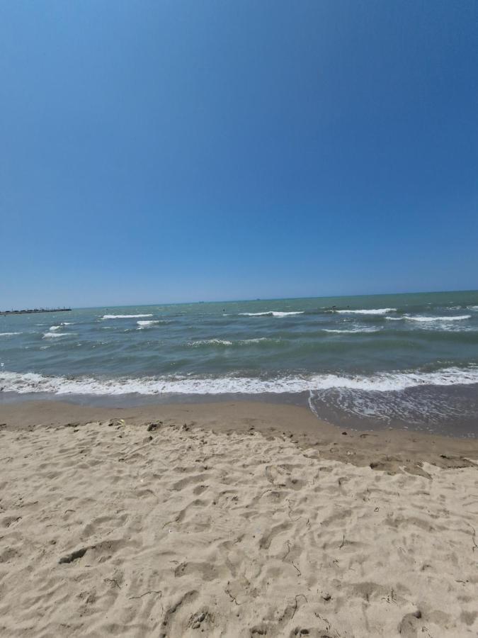 Pearl Adriatic Coast 2 *