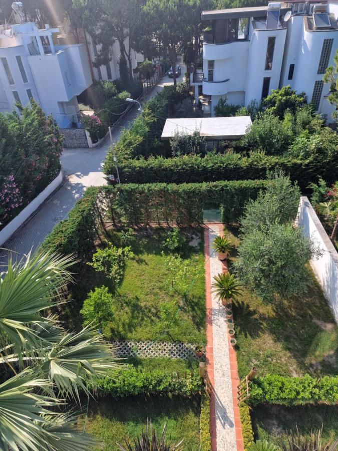 Apartamento Pearl Adriatic Coast 2