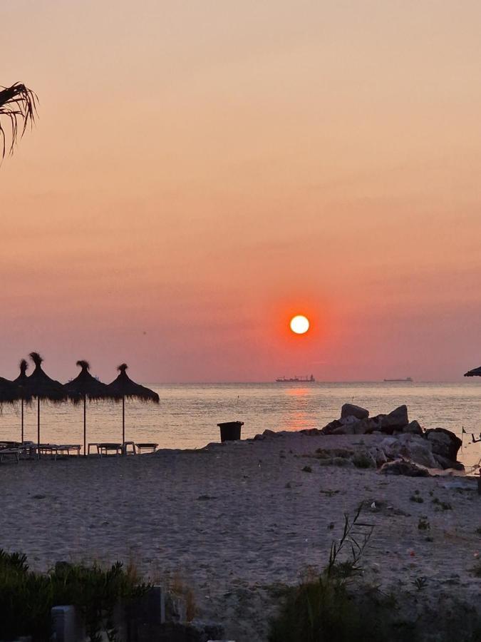 Apartamento Pearl Adriatic Coast 2