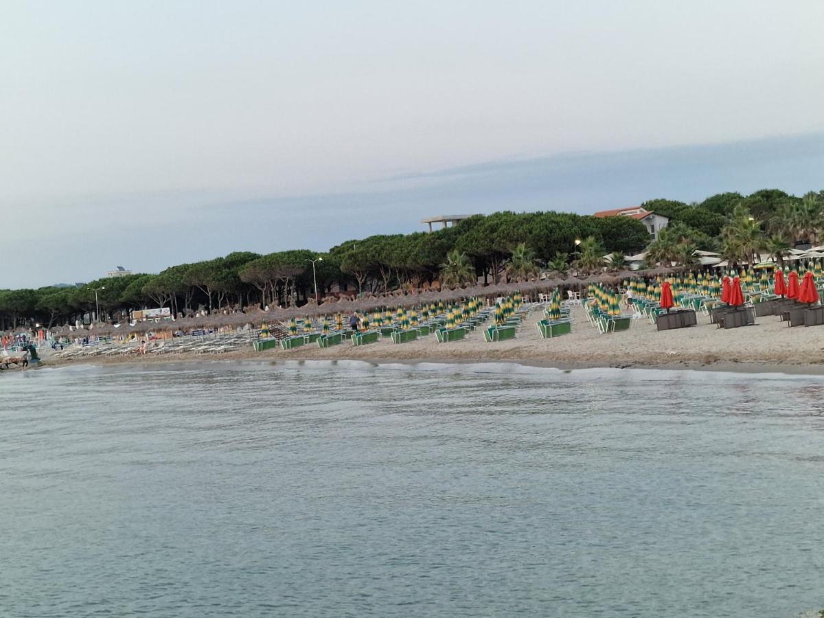 Apartamento Pearl Adriatic Coast 2 *