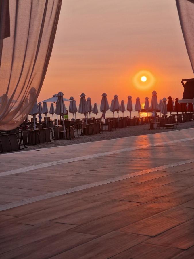 Apartamento Pearl Adriatic Coast 2