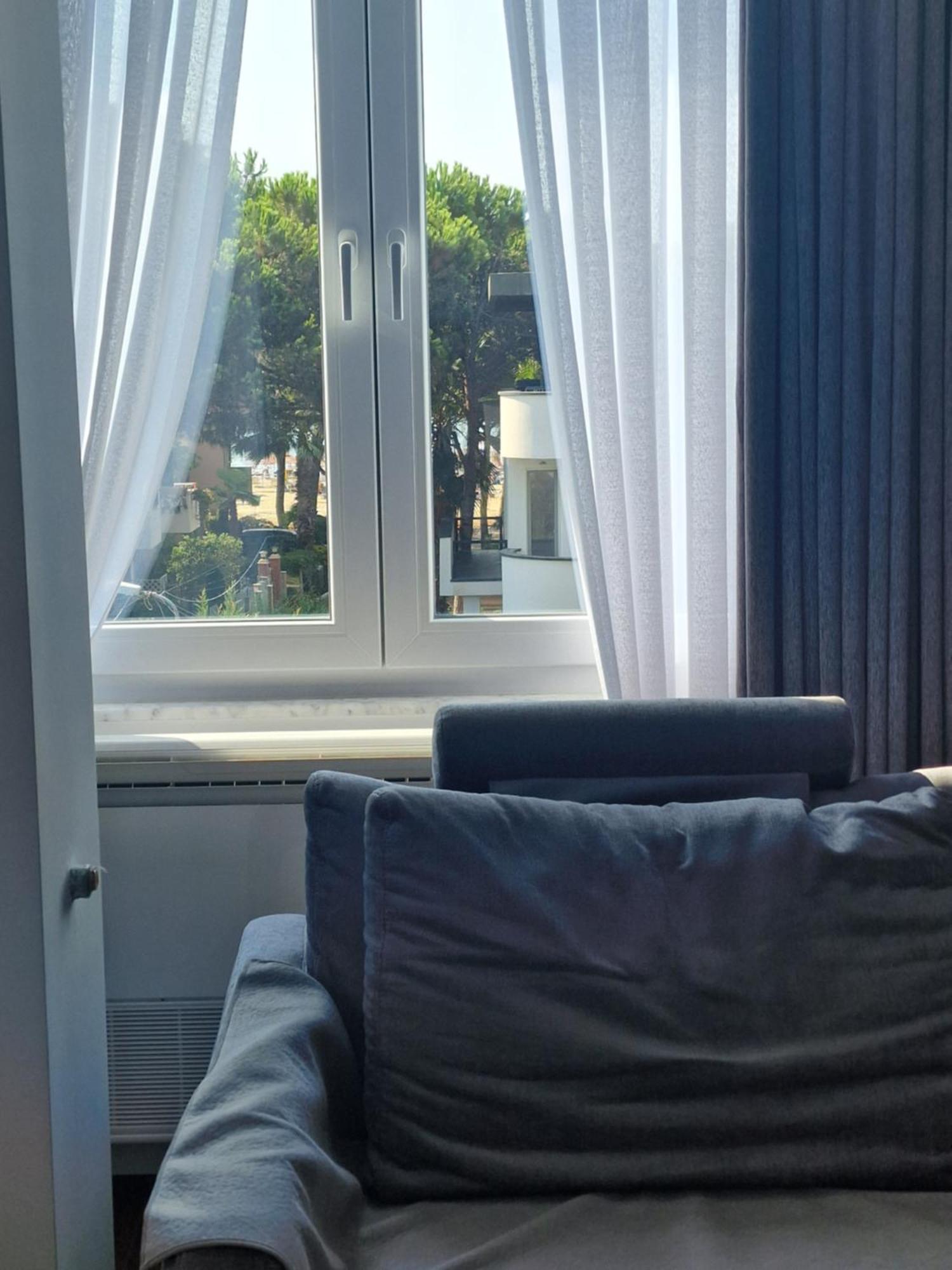 Pearl Adriatic Coast 3 * Golem (Tirana)