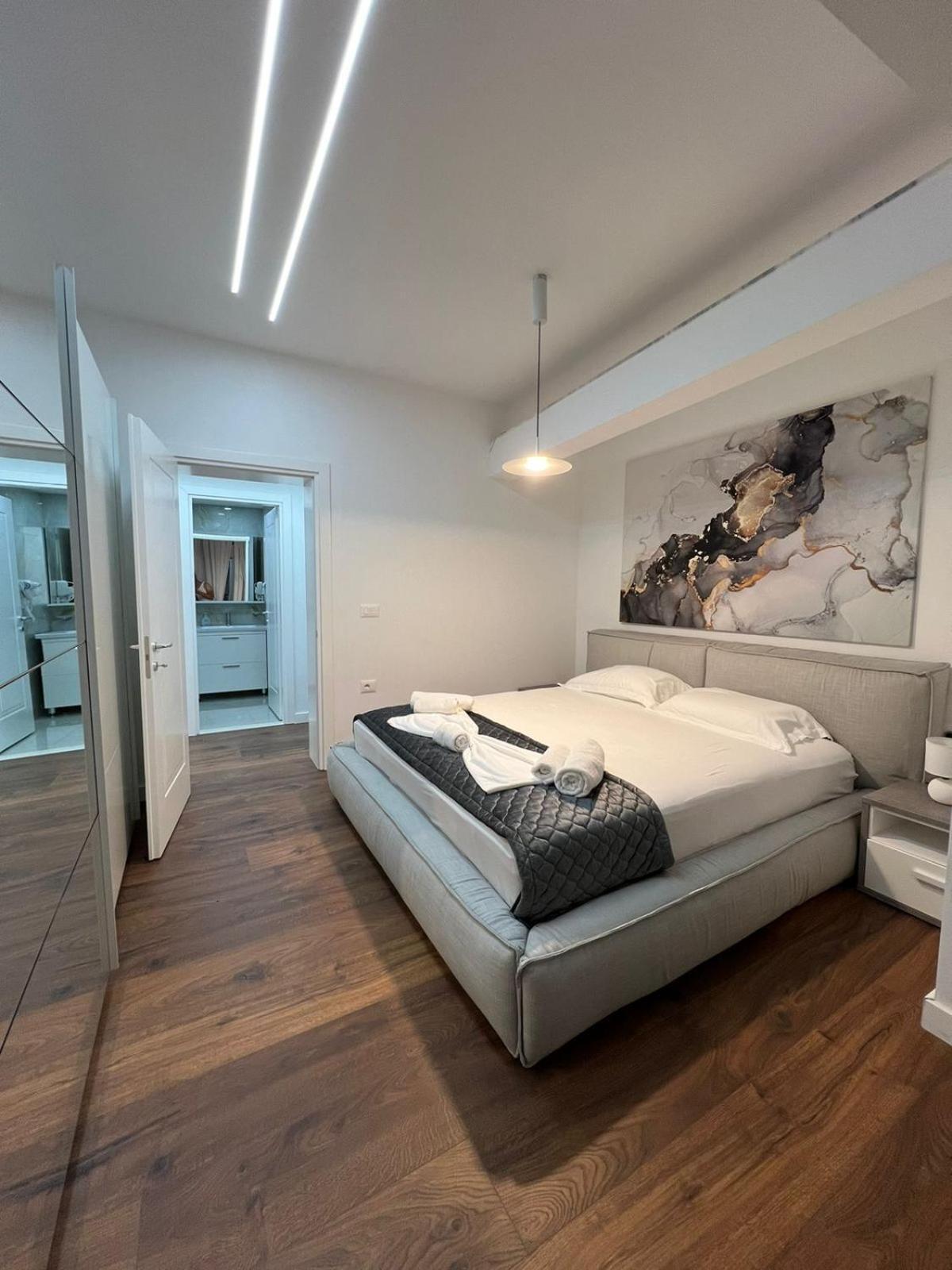 Pearl Adriatic Coast 3 *