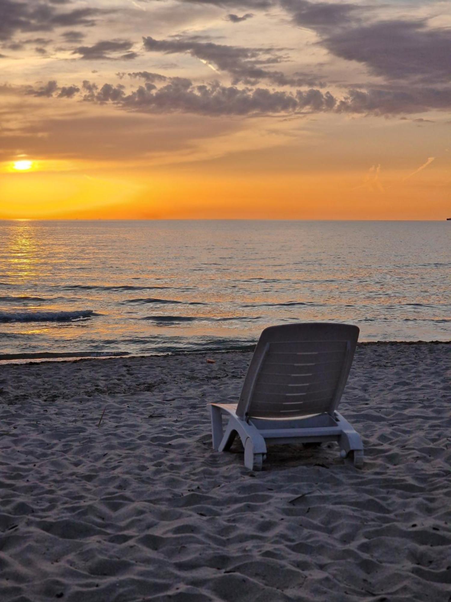 Apartment Pearl Adriatic Coast 3