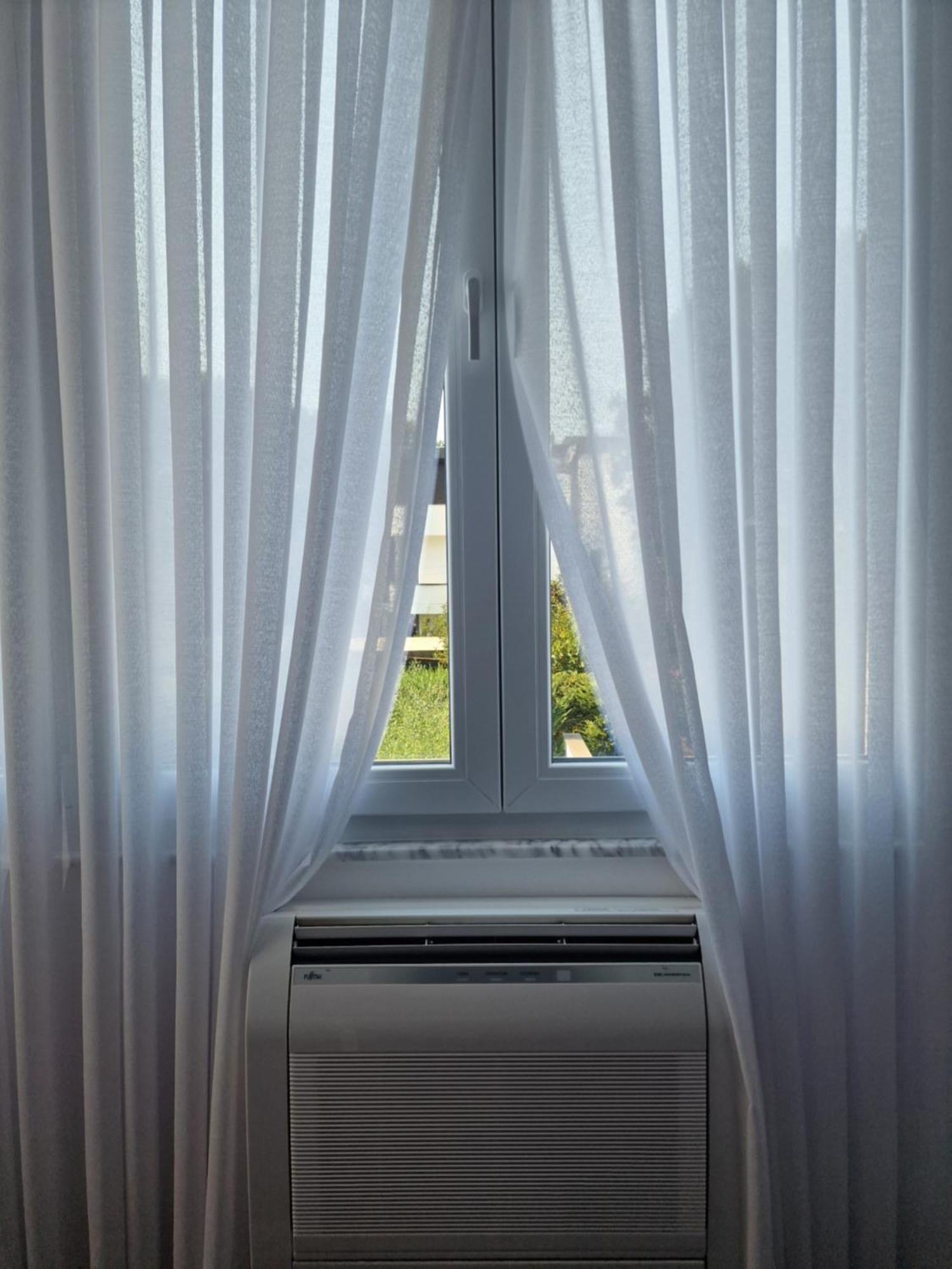 Apartmán Pearl Adriatic Coast 2 *