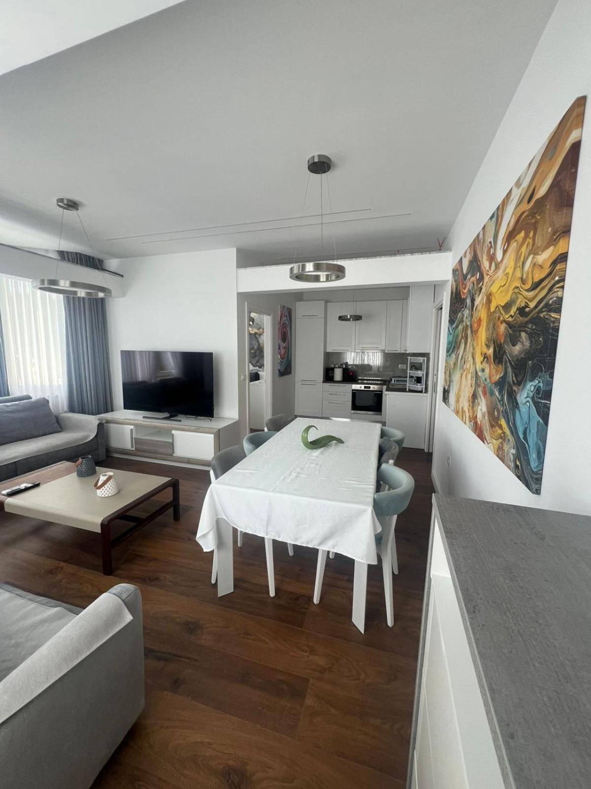 Pearl Adriatic Coast 3 *