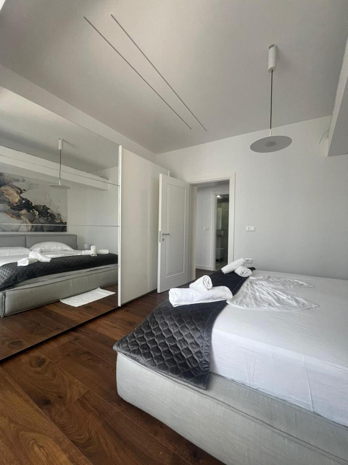Pearl Adriatic Coast 3 * Golem (Tirana)